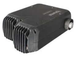 Truma VarioHeat Eco CP Plus Chauffage 7 Truma VarioHeat Eco CP Plus Chauffage -Obelink 472612 472612 images other trumavarioheateco115114339235a16a6c3cc9a9 1 ecommerce 1