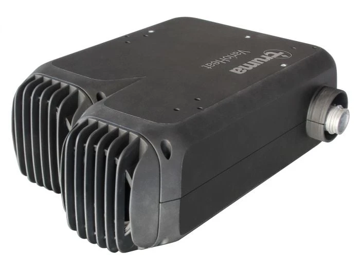 Truma VarioHeat Eco CP Plus Chauffage 3 Truma VarioHeat Eco CP Plus Chauffage – Image 3