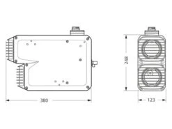 Truma VarioHeat Comfort CP Plus Chauffage 7 Truma VarioHeat Comfort CP Plus Chauffage -Obelink 472612 472612 images other trumavarioheateco315114339455a16a6d9903ef 3 ecommerce