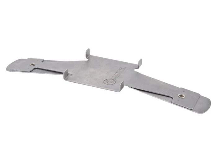 Truma LevelControl Plaque De Serrage 2 Truma LevelControl Plaque De Serrage – Image 2