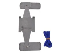 Truma LevelControl Plaque De Serrage