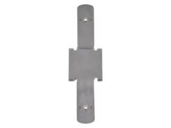 Truma LevelControl Plaque De Serrage 5 Truma LevelControl Plaque De Serrage -Obelink 472853 472853 images other trumaspanplaatlevelcontrol2 2 ecommerce