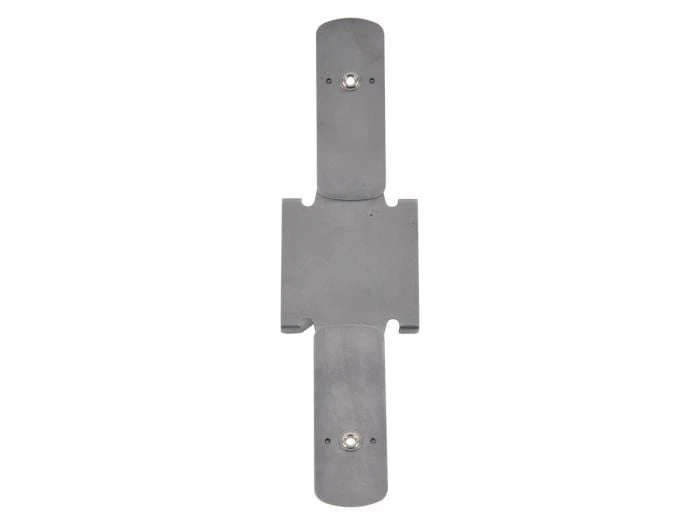 Truma LevelControl Plaque De Serrage 3 Truma LevelControl Plaque De Serrage – Image 3