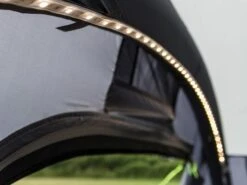 Dometic SabreLink Flex Add-on Kit Bande Lampe LED