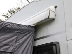 Obelink Mobil 320 Easy Air Connected 2 Auvent Camping-car -Obelink 504306 504306 images other obelink mobil320 ea 7 ecommerce 2