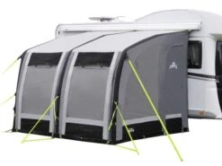 Obelink Mobil 320 Easy Air Connected 2 Auvent Camping-car -Obelink 504308 504308 images other obelink mobil320 ea 6 ecommerce 2