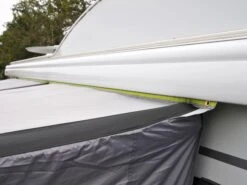 Obelink Mobil 320 Easy Air Connected 2 Auvent Camping-car -Obelink 504308 504308 images other obelink mobil320 ea 8 ecommerce 1