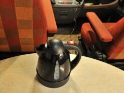 ProPlus Bouilloire 12 Volts 5 ProPlus Bouilloire 12 Volts -Obelink 506670 506670 images other proplus12voltwaterkoker2 2 ecommerce