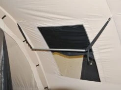 Obelink Familia 4 Tente Tunnel -Obelink 506792 506792 images other obelink familia 6 garderobestang 9 ecommerce