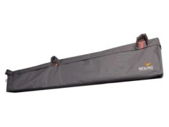 Nesling Housse Voile D'ombrage Harmonica 290 Cm