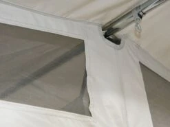 Obelink Outhouse 300 Abri Camping -Obelink 508301 508301 images other obelink outhouse 300 3 ecommerce