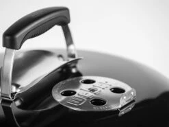 Weber Original Kettle E-4710 Barbecue Au Charbon -Obelink 510232 510232 images other weber original kettle e 4710 kolenbarbecue 3 ecommerce