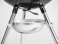 Weber Original Kettle E-4710 Barbecue Au Charbon -Obelink 510232 510232 images other weber original kettle e 4710 kolenbarbecue 4 ecommerce