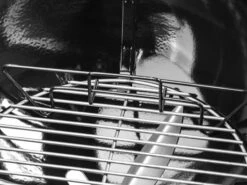 Weber Original Kettle E-4710 Barbecue Au Charbon -Obelink 510232 510232 images other weber original kettle e 4710 kolenbarbecue 5 ecommerce