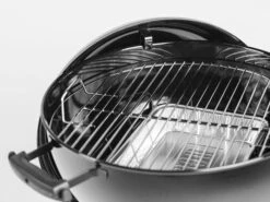 Weber Original Kettle E-4710 Barbecue Au Charbon -Obelink 510232 510232 images other weber original kettle e 4710 kolenbarbecue 6 ecommerce