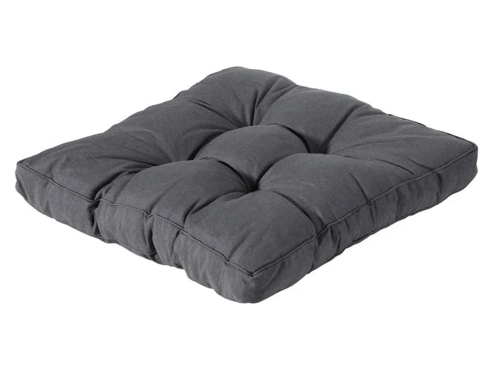 Madison Panama Grey Florance Coussin Salon De Jardin 2 Madison Panama Grey Florance Coussin Salon De Jardin – Image 2