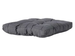 Madison Panama Grey Florance Coussin Salon De Jardin