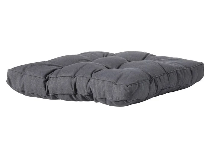 Madison Panama Grey Florance Coussin Salon De Jardin 1 Madison Panama Grey Florance Coussin Salon De Jardin