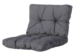 Madison Panama Grey Florance Coussin Salon De Jardin 6 Madison Panama Grey Florance Coussin Salon De Jardin -Obelink 517646 517646 images other madison panama grey florance loungekussen 7 ecommerce