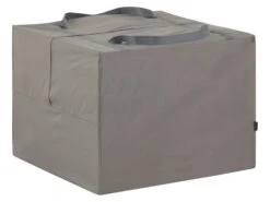 Madison 80 X 80 X 60 Sac Pour Coussins