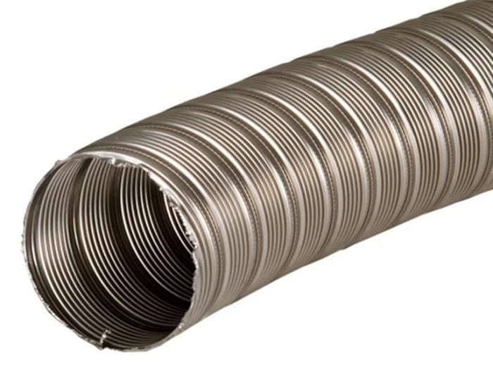 Truma AE5 Tuyau D'évacuation 1 Truma AE5 Tuyau D'évacuation