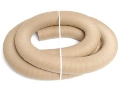 Truma UR3 Tuyau Air Chaud