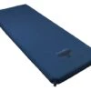 Nomad Allround XW 10.0 Tapis De Couchage