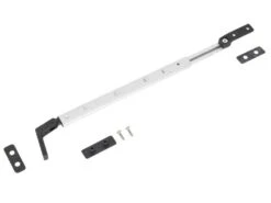 Obelink Compas Fenêtre Polyfix