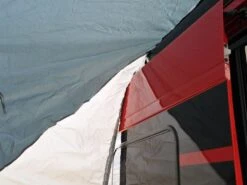 Obelink Mallorca Easy Air Tall Auvent Fourgon 14 Obelink Mallorca Easy Air Tall Auvent Fourgon -Obelink 530584 530584 images other obelink mallorca aansluiting 1 ecommerce