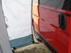 Obelink Mallorca Easy Air Tall Auvent Fourgon 15 Obelink Mallorca Easy Air Tall Auvent Fourgon -Obelink 530584 530584 images other obelink mallorca aansluiting 2 ecommerce