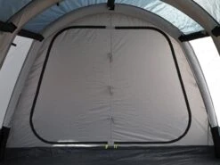 Obelink Mallorca Easy Air Tall Auvent Fourgon 11 Obelink Mallorca Easy Air Tall Auvent Fourgon -Obelink 530584 530584 images other obelink mallorca achterwand 3 ecommerce