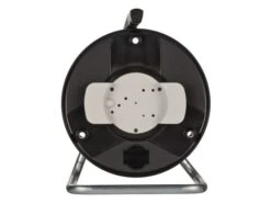 Brennenstuhl Enrouleur De Câble Vide