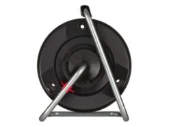 Brennenstuhl Enrouleur De Câble Vide -Obelink 53085 53085 images other brennestuhlkabelhaspelleeg2 2 ecommerce