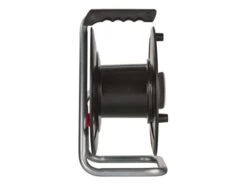 Brennenstuhl Enrouleur De Câble Vide -Obelink 53085 53085 images other brennestuhlkabelhaspelleeg3 3 ecommerce