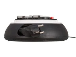 Brennenstuhl Comfort-Line Enrouleur Rallonge -Obelink 535438 535438 images other brennenstuhl comfort line kabelhaspel 3 ecommerce