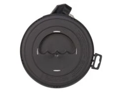 Brennenstuhl Comfort-Line Enrouleur Rallonge -Obelink 535438 535438 images other brennenstuhl comfort line kabelhaspel 5 ecommerce