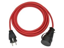 Brennenstuhl BREMAXX Rallonge