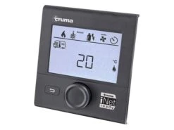 Truma VarioHeat Eco CP Plus Chauffage