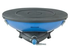 Campingaz Party Grill Compact 600 Barbecue Au Gaz