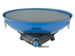 Campingaz Party Grill Compact 600 Barbecue Au Gaz -Obelink 538337 538337 images other campingaz party grill compact 600 gasbarbecue 4 ecommerce