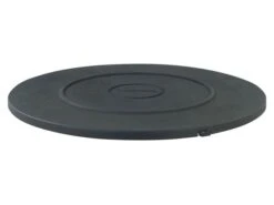 Campingaz Party Grill Compact 600 Barbecue Au Gaz -Obelink 538337 538337 images other campingaz party grill compact 600 gasbarbecue 5 ecommerce