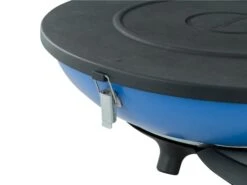 Campingaz Party Grill Compact 600 Barbecue Au Gaz -Obelink 538858 538858 images other campingaz party grill compact 600 gasbarbecue 6 ecommerce