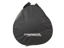 Campingaz Party Grill Compact 600 Barbecue Au Gaz -Obelink 538858 538858 images other campingaz party grill compact 600 gasbarbecue 7 ecommerce