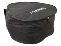 Campingaz Party Grill Compact 600 Barbecue Au Gaz -Obelink 538858 538858 images other campingaz party grill compact 600 gasbarbecue 8 ecommerce