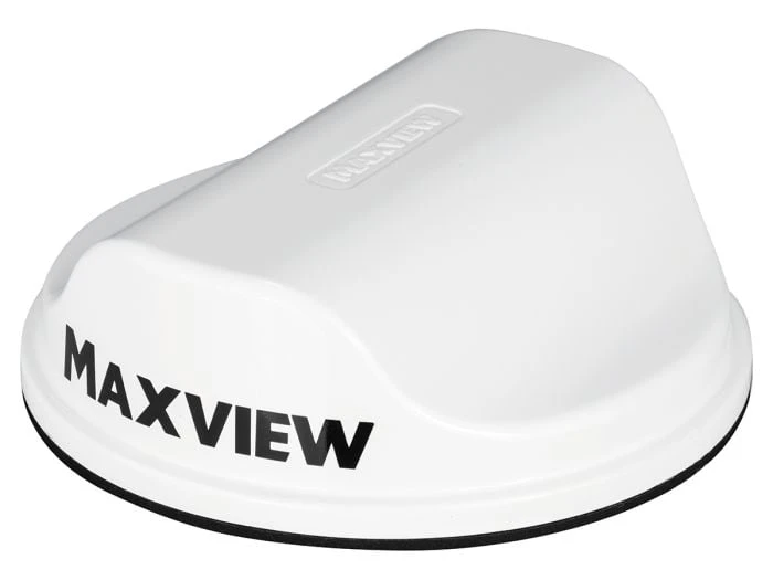 Maxview Roam 4G/Wi-Fi Antenne 2 Maxview Roam 4G/Wi-Fi Antenne – Image 2