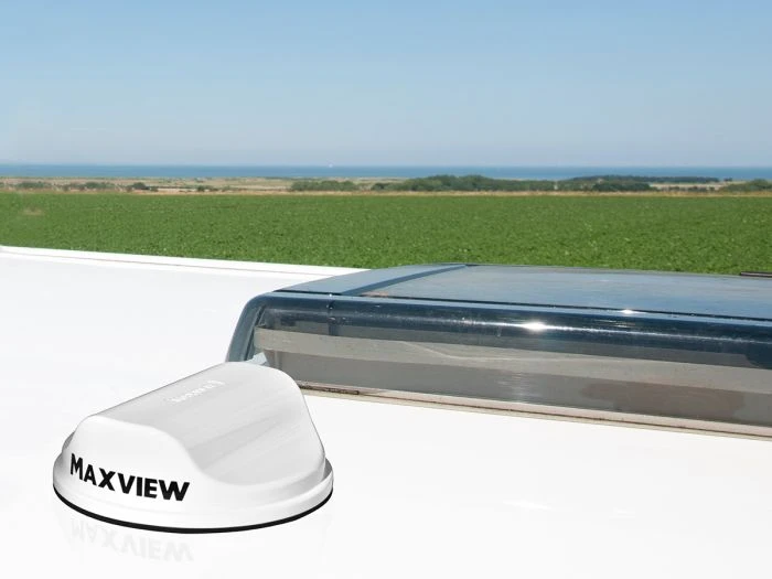 Maxview Roam 4G/Wi-Fi Antenne 3 Maxview Roam 4G/Wi-Fi Antenne – Image 3