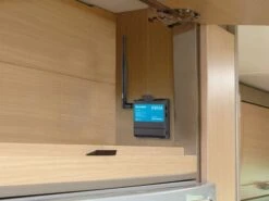 Maxview Roam 4G/Wi-Fi Antenne 9 Maxview Roam 4G/Wi-Fi Antenne -Obelink 541611 541611 images other maxview roam antenne3 ecommerce