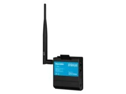 Maxview Roam 4G/Wi-Fi Antenne 8 Maxview Roam 4G/Wi-Fi Antenne -Obelink 541611 541611 images other maxview roam antenne4 ecommerce