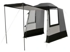 Obelink Backside Tente Hayon -Obelink 542389 542389 images other obelink backside kleptent 2 ecommerce