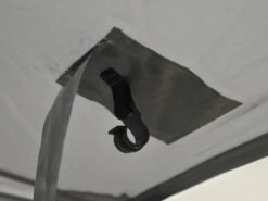 Obelink Backside Tente Hayon -Obelink 542389 542389 images other obelink back side 5 ecommerce